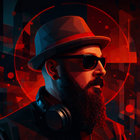 Txiki Aka Orbis Alia thumbnail