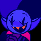 dessislost1225 thumbnail