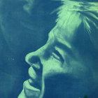 chemirocha1 thumbnail