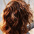 likeme thumbnail