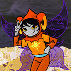potentialsomebody thumbnail