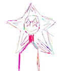 Cadmium thumbnail
