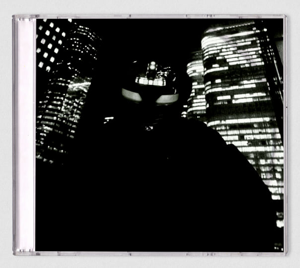 G.A.M.O. | Napoleon Da Legend