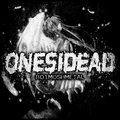 ONESIDEAD