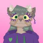 noellecotona thumbnail