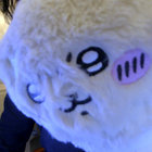 mothmanie thumbnail