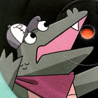 DAN/NULL thumbnail