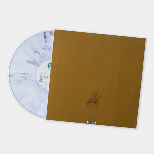 Tortoise 名盤LP 独盤 Tortoise | Tortoise