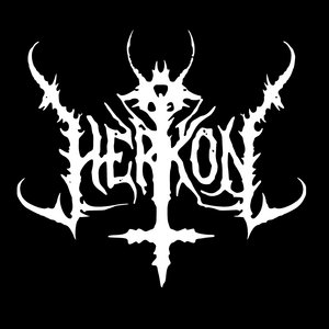 Cover of Herkon