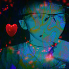 lamaldi100mami thumbnail