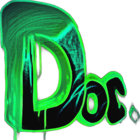 Doc. thumbnail