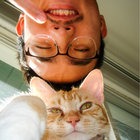 jsshieh21 thumbnail