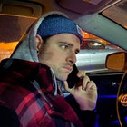 ryanstdenis thumbnail