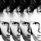 tarantism thumbnail