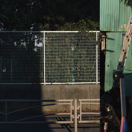 Silent Way, image 4