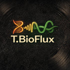 t-bioflux thumbnail