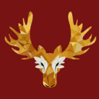 thedesertmoose thumbnail