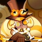 Mr. Super Evil Goober thumbnail