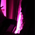 Genevieve thumbnail