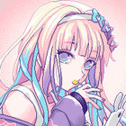 Myakudoyoru thumbnail