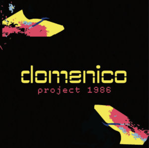 domenico