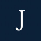 just_justyn thumbnail