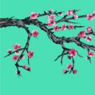 OakTree thumbnail