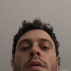 woyle thumbnail