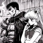 myneighborbrotoro thumbnail