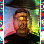 bigbaldbastard thumbnail
