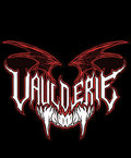 Vaulderie — Photo