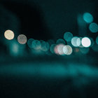 Bokeh Ghost thumbnail