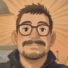 Frédéric Marçon thumbnail