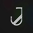 theother_jon thumbnail