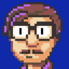 gaminup thumbnail