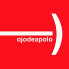 Ojodeapolo Limited thumbnail