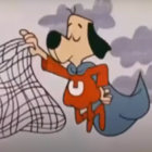 Polka thumbnail