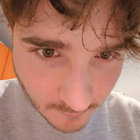 octavian thumbnail