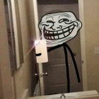 lennytrollface thumbnail