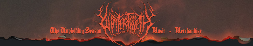 Winterfylleth — Photo