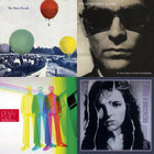In The Hand Of The Inevitable (30th Anniversary Edition) | The