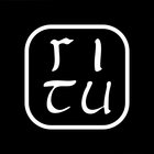 Ritu Records thumbnail