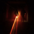 Surface Access image