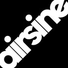 airsine thumbnail