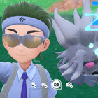 joaolcorrea thumbnail