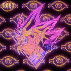 violetviolin444 thumbnail
