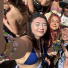 tll0404 thumbnail