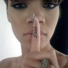 swagster thumbnail