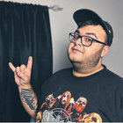 theeonlybc thumbnail