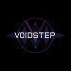 voidstep thumbnail
